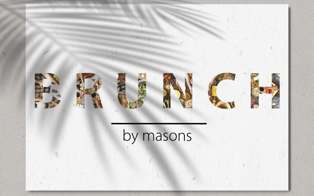 NEU BRUNCH