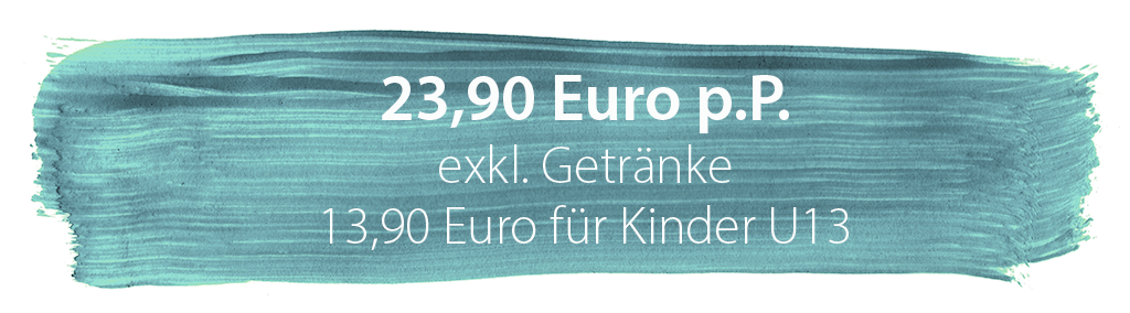 Preis Brunch22
