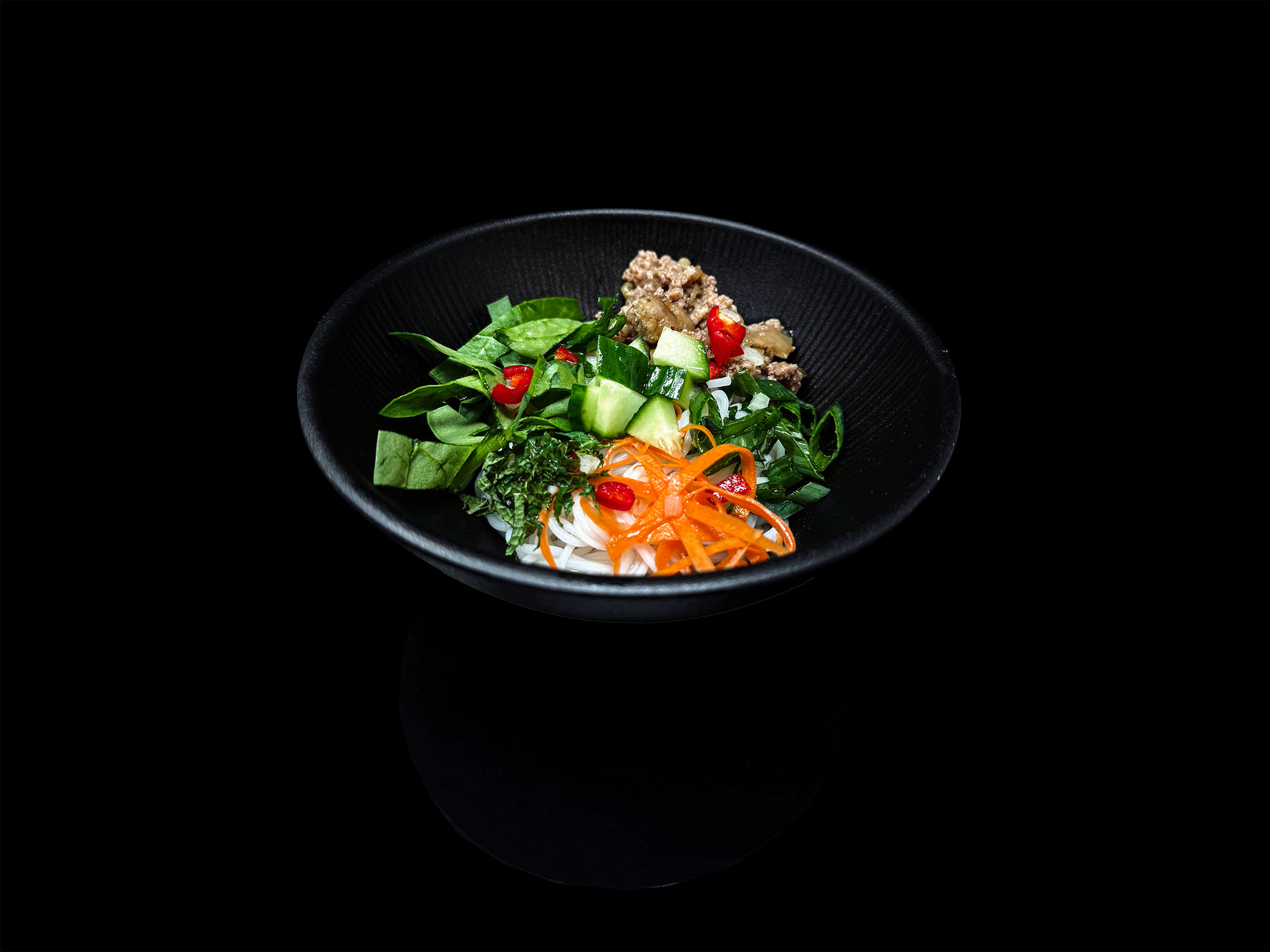 Gaeng Phet Moo