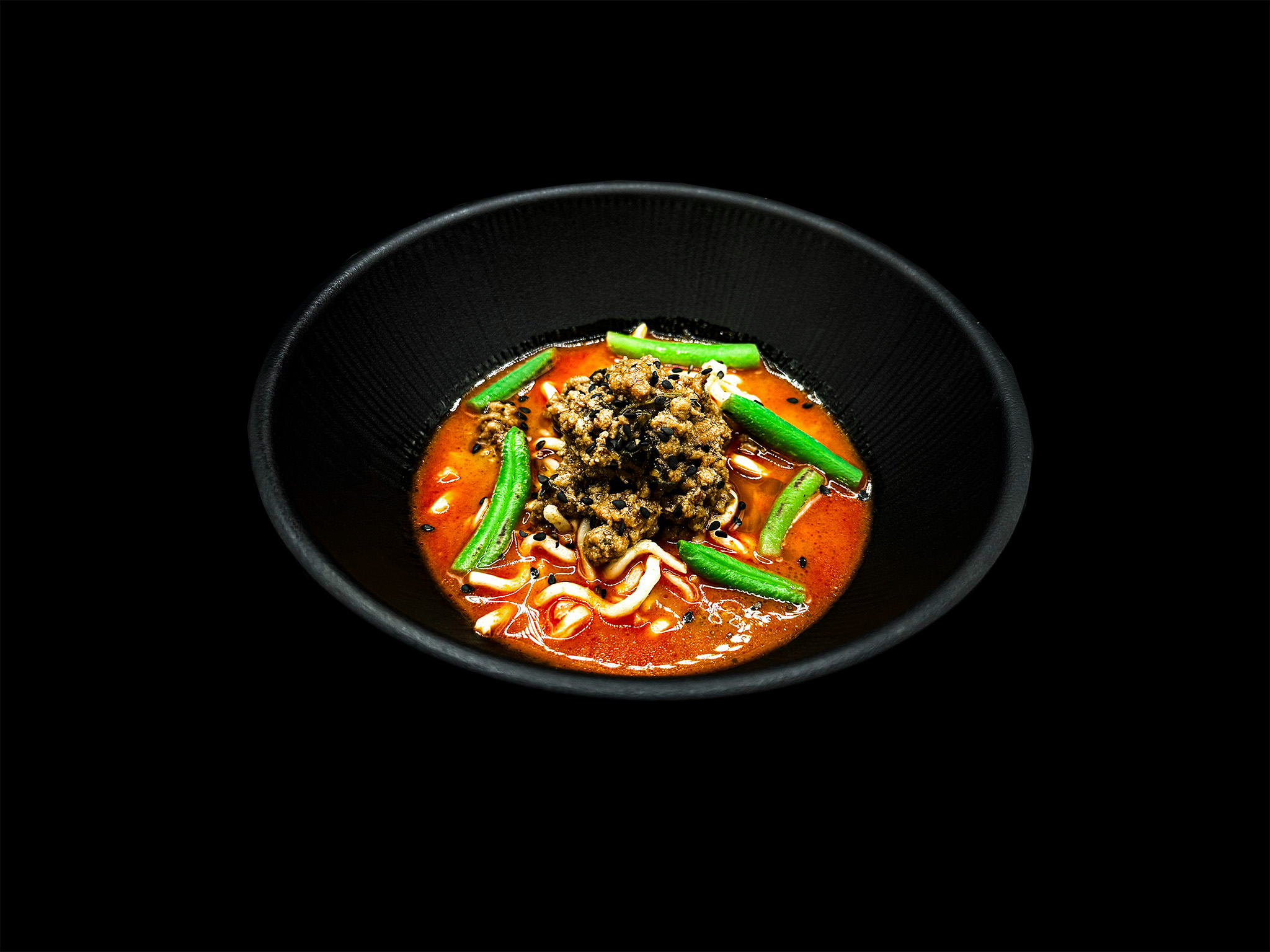 Bild von Essen