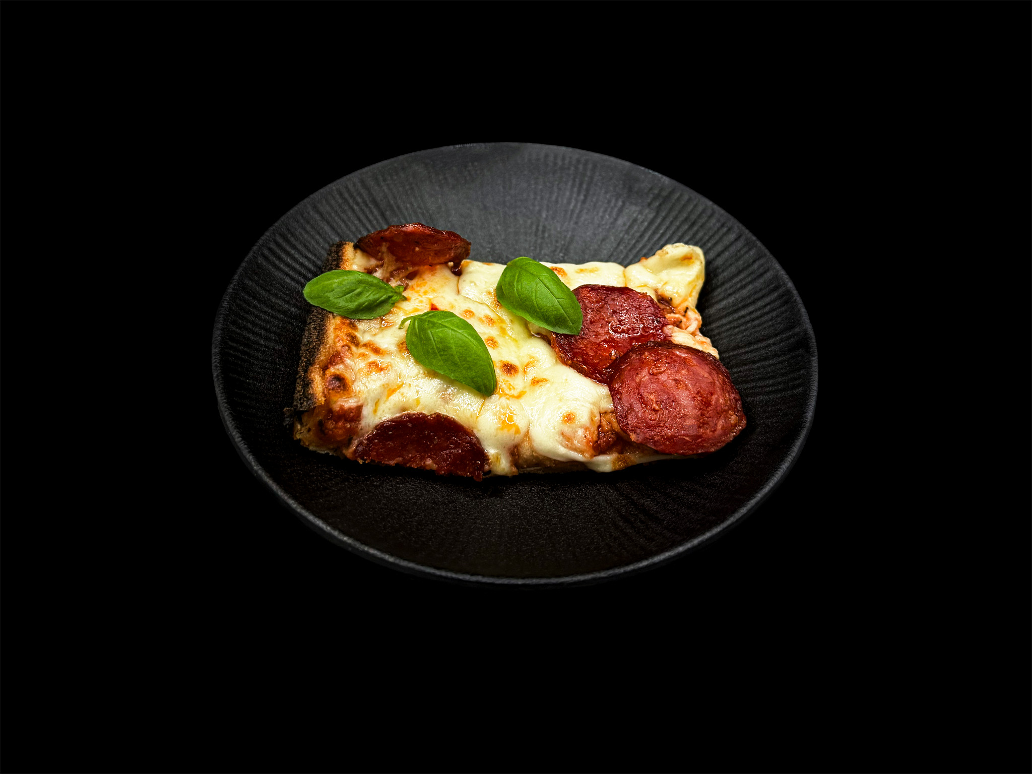 Bild von Essen