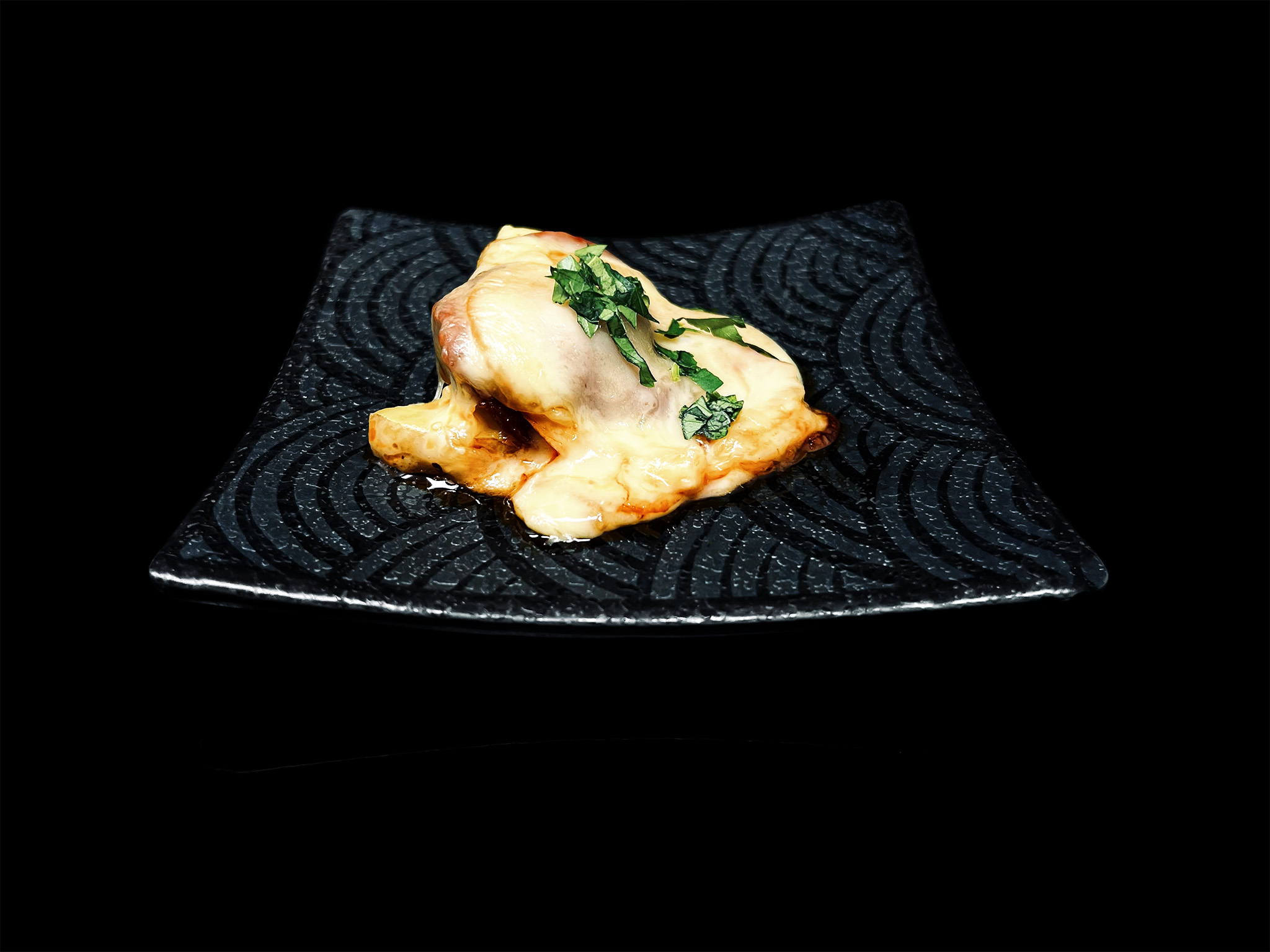 Bild von Essen