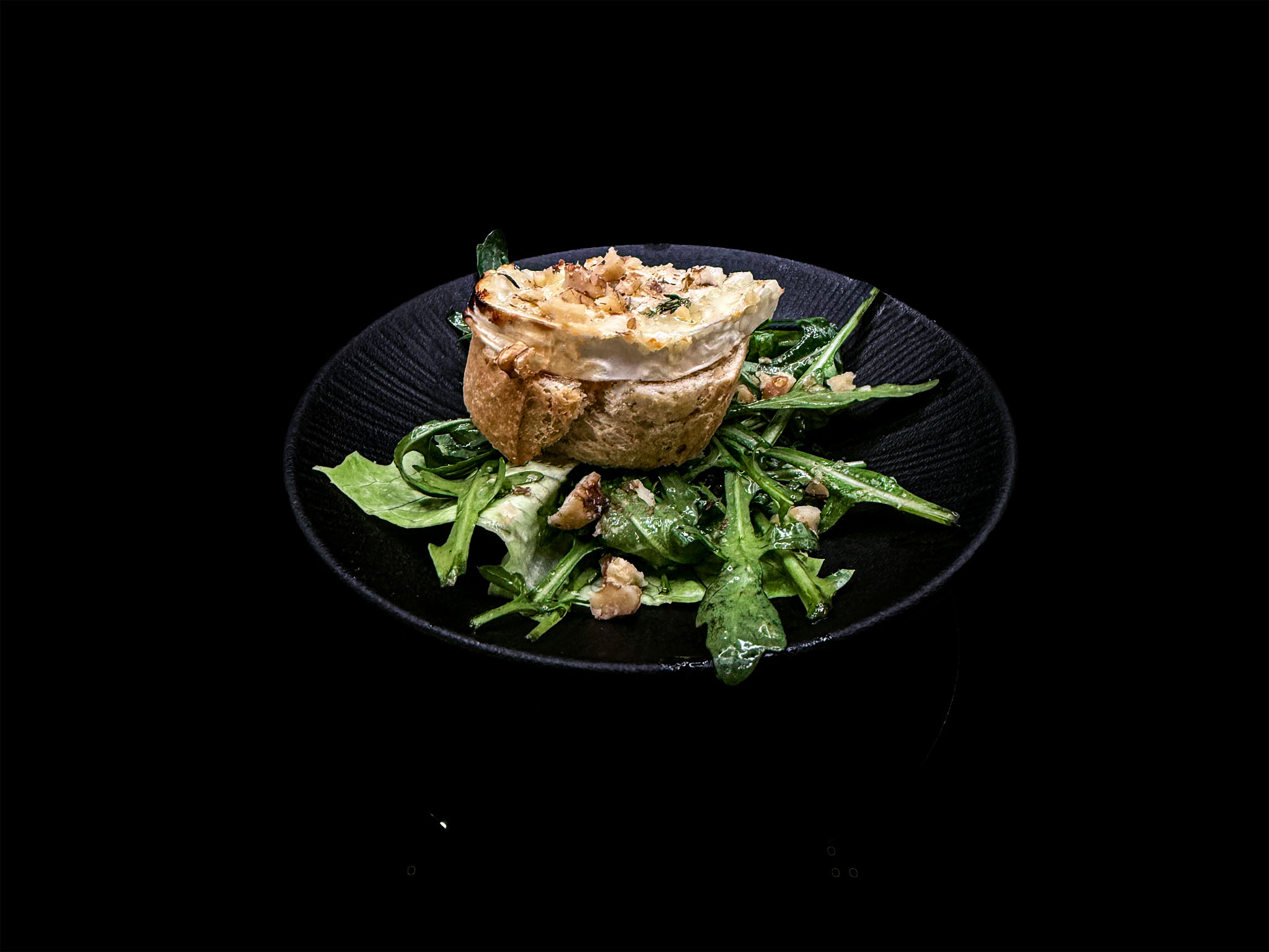 Bild von Essen