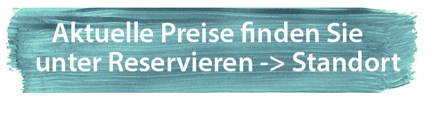 Info Preise AYCE Preise